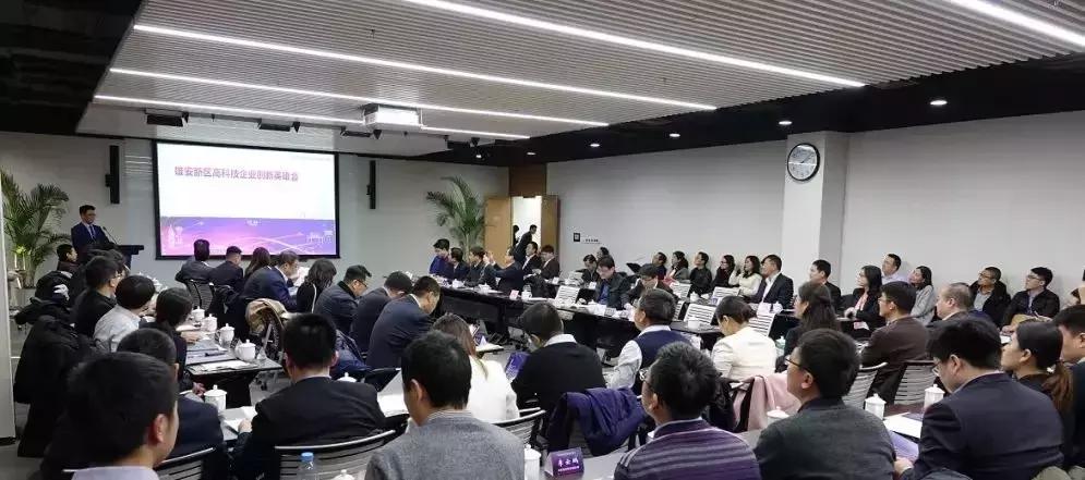 雄胺规划最新动态,引领未来发展的重要驱动力