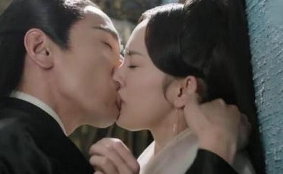 古装电视剧热播,历史与现代交融之美