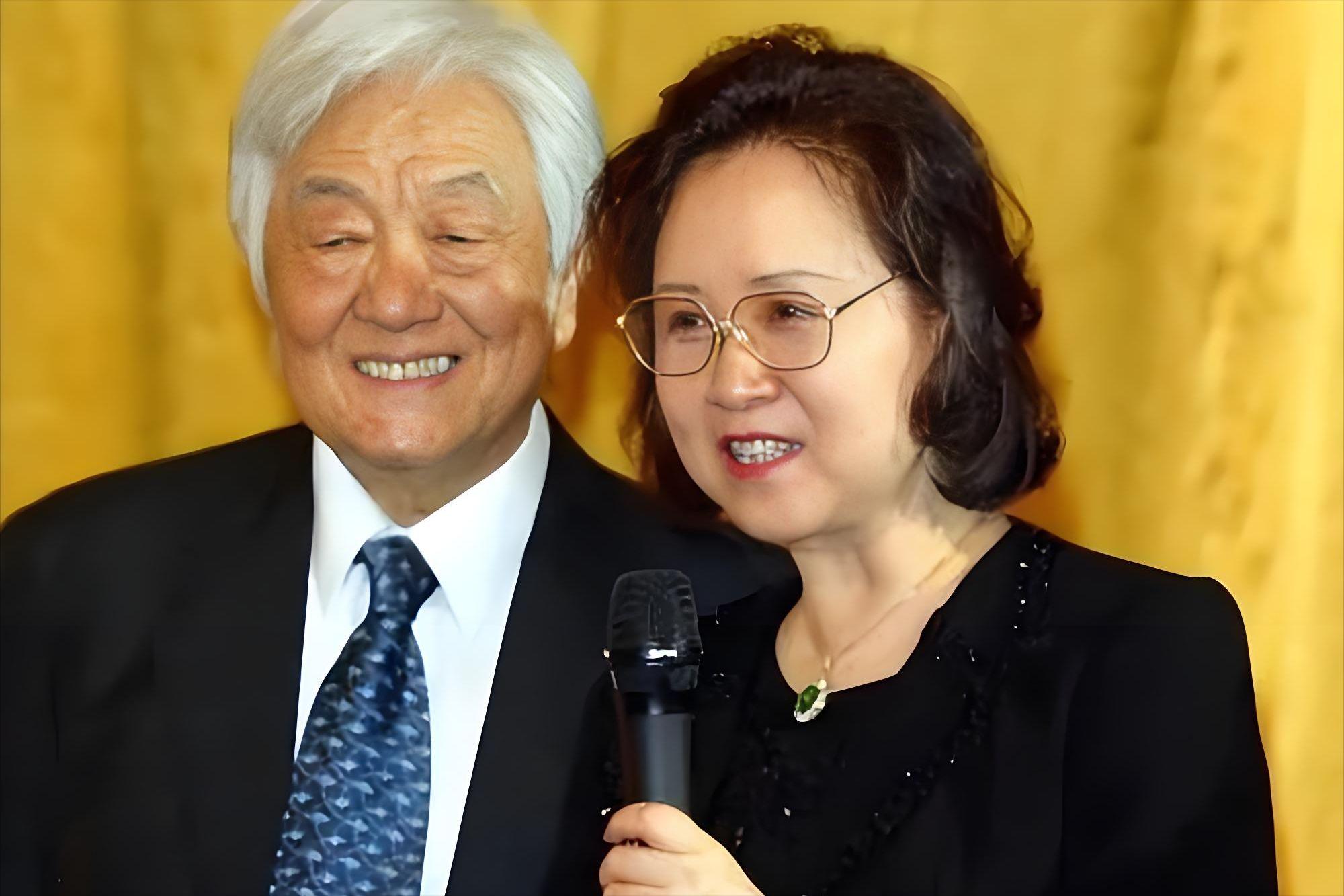 平鑫涛最新消息,引领行业前沿趋势的动态更新