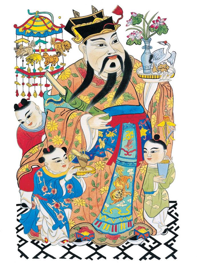 雨鹿宝盒最新版,智能生活的全新探索体验