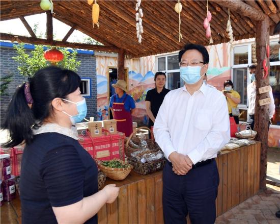 范忠福最新动态,揭示未来无限潜能
