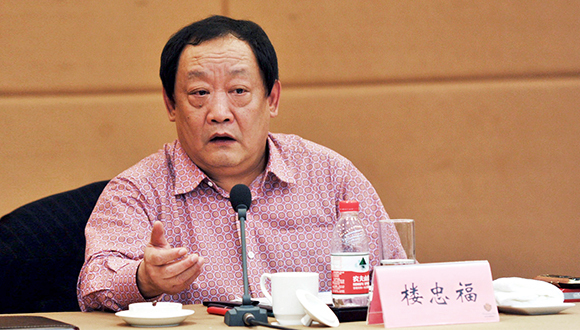 范忠福最新动态,揭示未来无限潜能