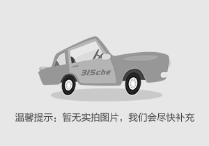 广汽三菱最新价格一览表