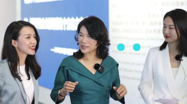 董明珠直播带货数据揭示强劲影响力与商业新趋势