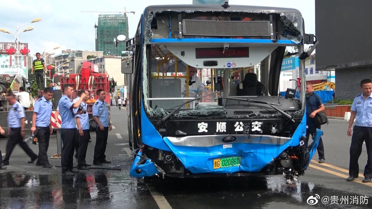 跃锐 第3页
