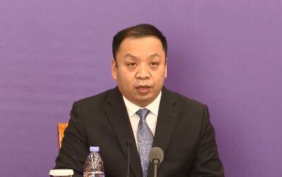 全球新冠性肺炎病例最新通报,全球疫情现状与未来趋势深度解析
