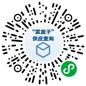美国疫情复工最新动态,逐步走向正轨的复苏之路