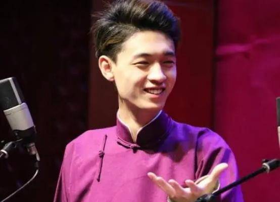 秦霄贤何九华最新动态揭秘与深度解读