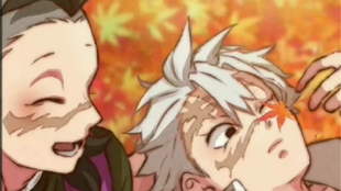 鬼灭之刃最新更新,热血与情感的巅峰碰撞