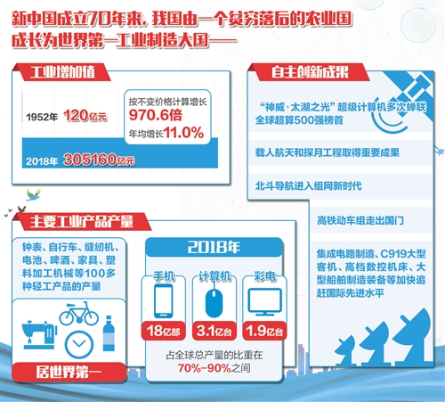 苏慧雅 第2页