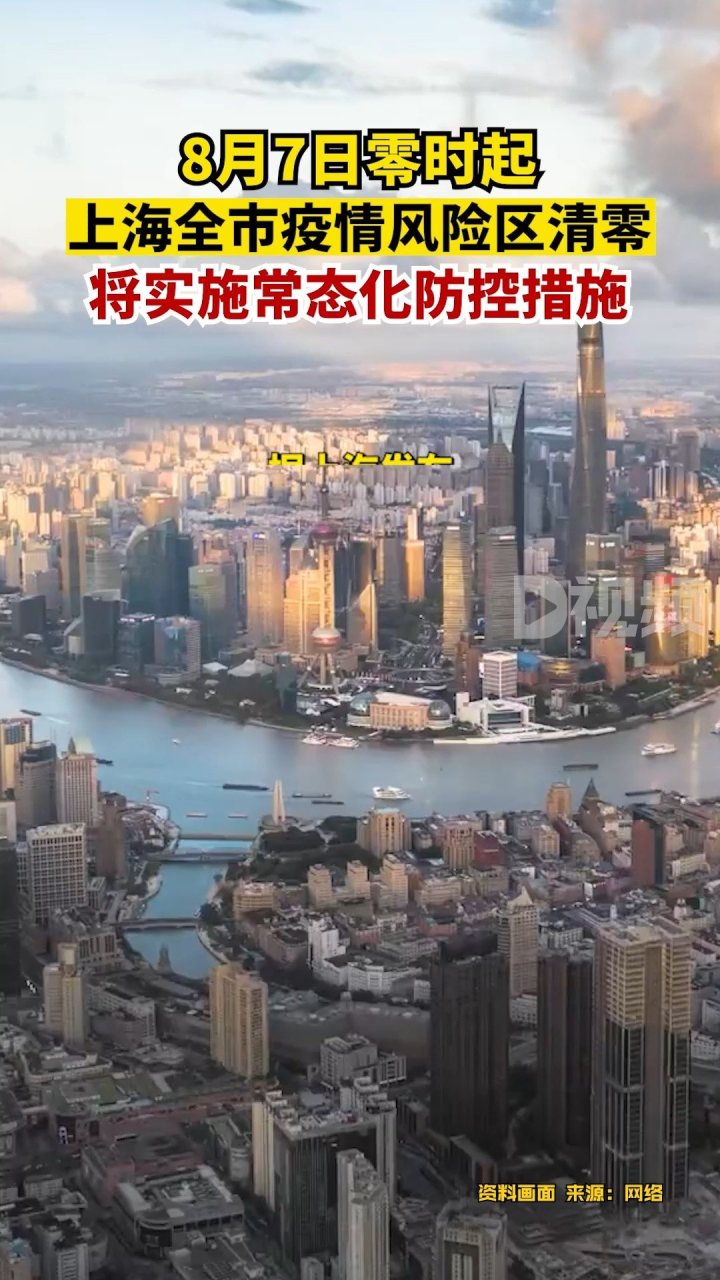 上海疫情最新消息概览,最新动态与防控措施解读