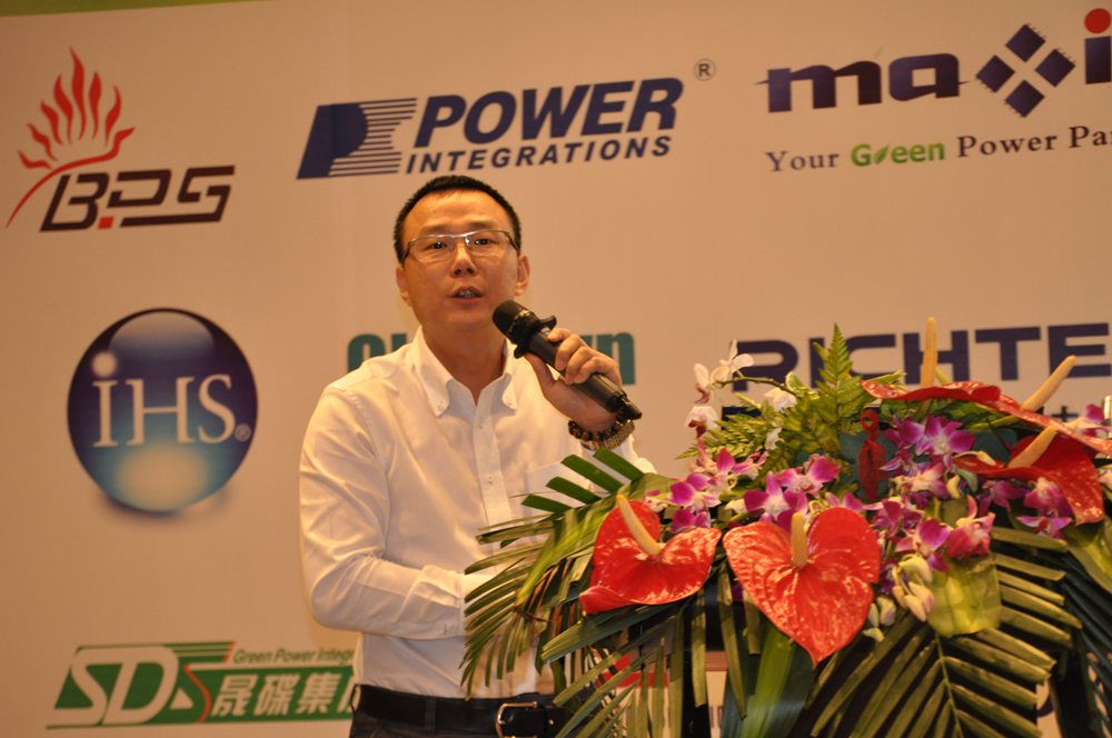 殷宝华新浪博客,科技前沿探索与生活点滴分享