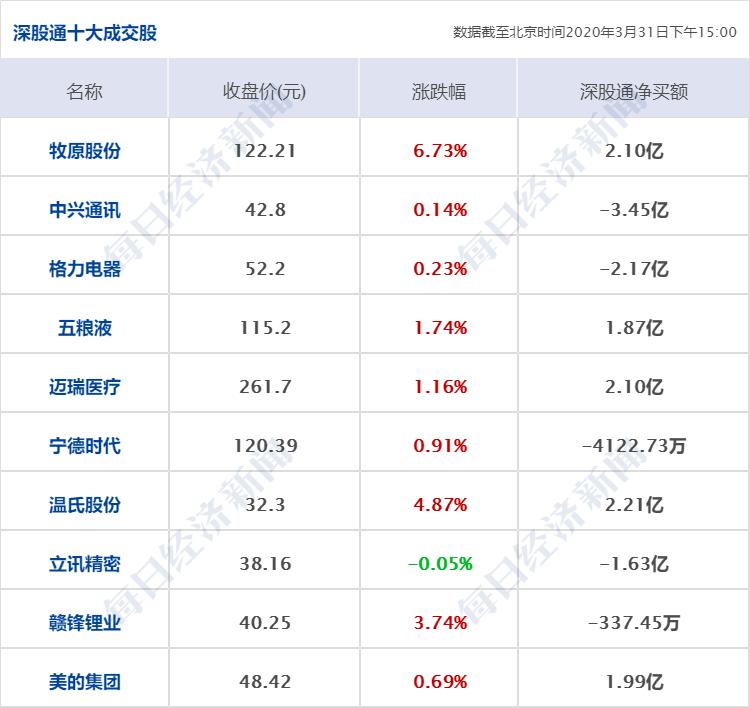 全球新冠疫情最新进展及应对策略,全面透视与深度分析