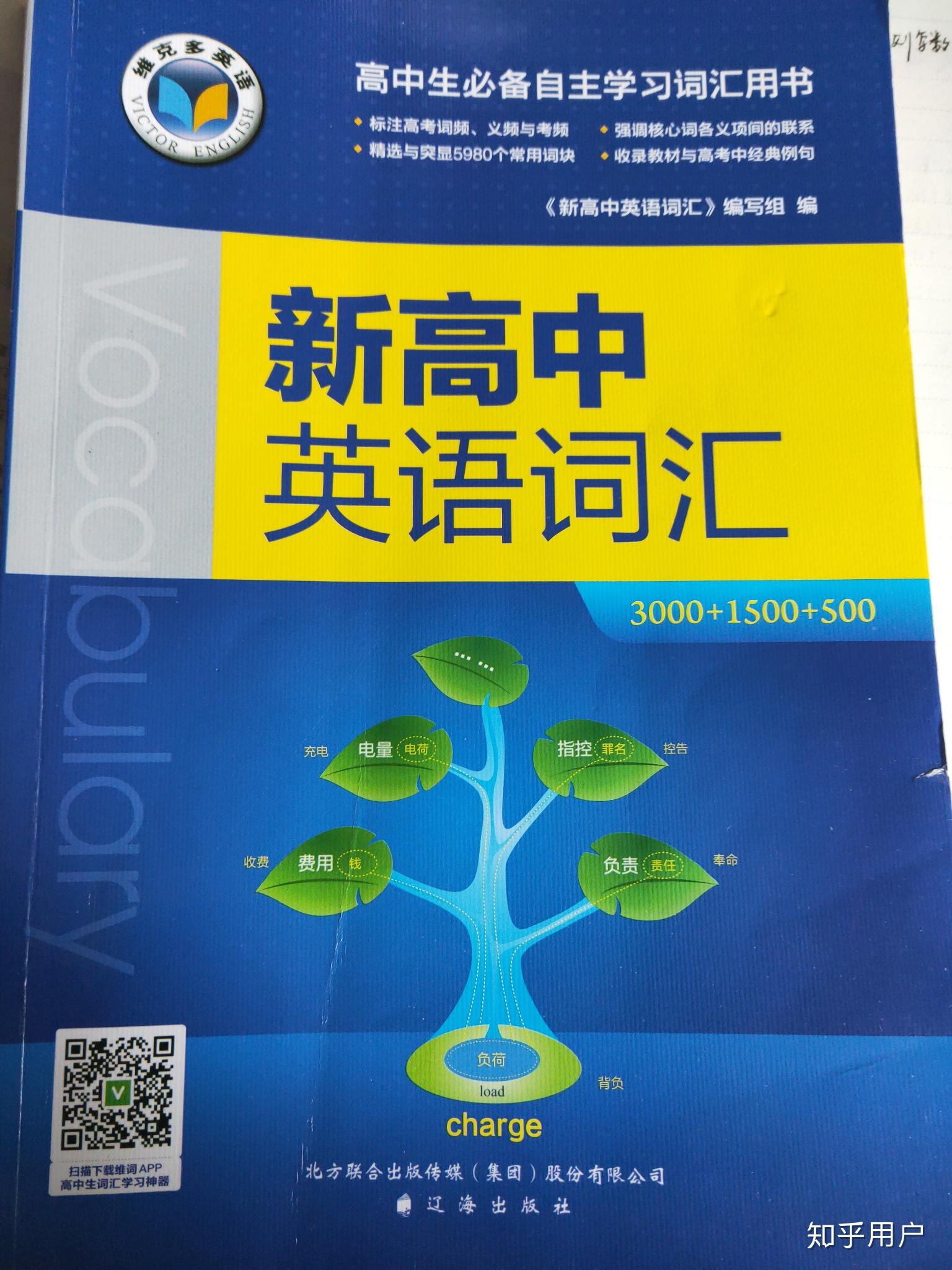 维克多英语最新版本,创新智能个性化学习体验之旅
