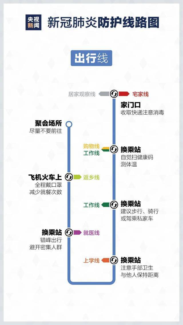端木文栋 第2页