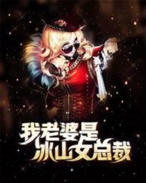 沈浪与苏若雪,最新更新背后的故事揭秘
