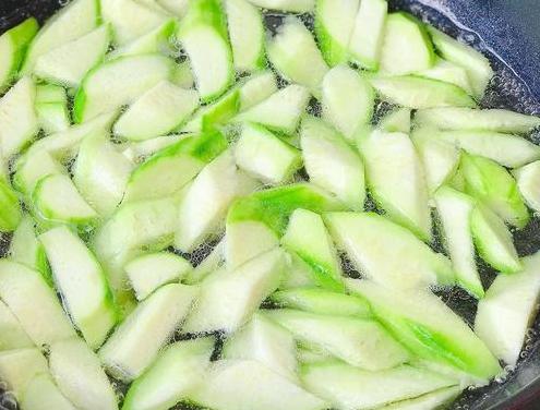 刮宝最新版本,功能升级与用户体验的极致融合