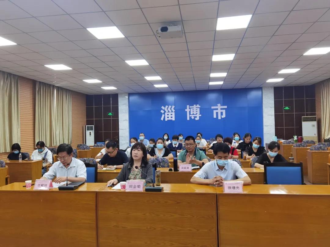 国家卫生健康最新动态,迈向更健康未来的坚实步伐
