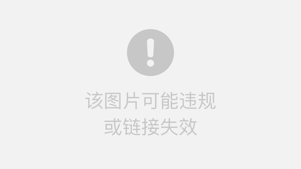 华为新款手机云台,科技与艺术的完美融合之作