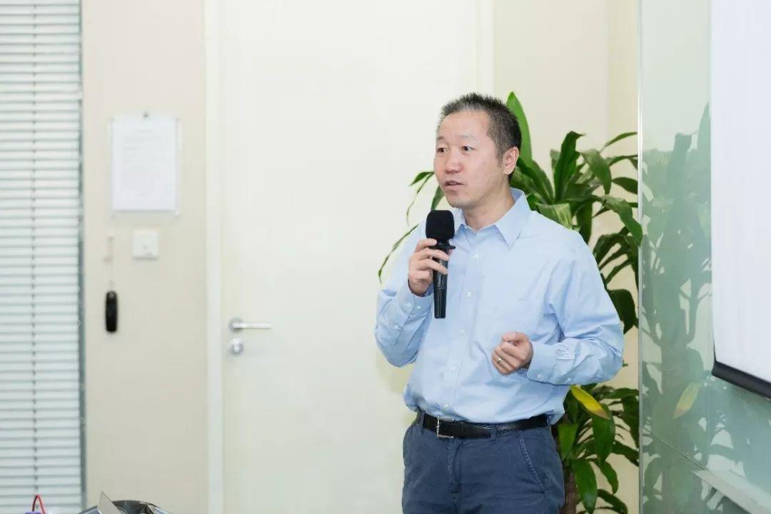 隋旭东最新动态揭秘,揭开神秘面纱,开启全新篇章