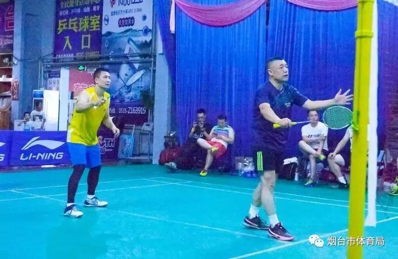 隋旭东最新动态揭秘,揭开神秘面纱,开启全新篇章