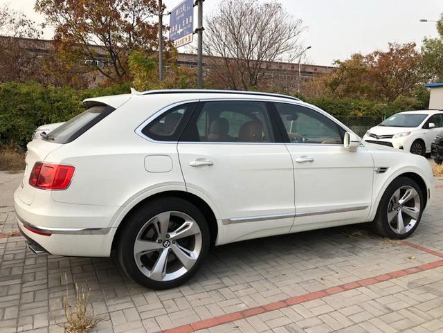 最新2019年汽油调价消息综合报道分析