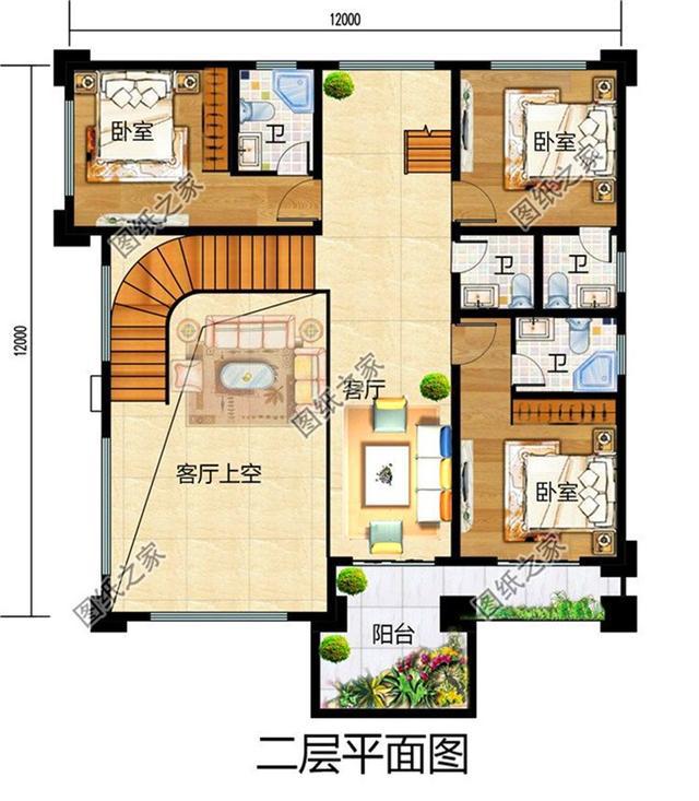 最新农村自建房设计,塑造乡村新面貌风采