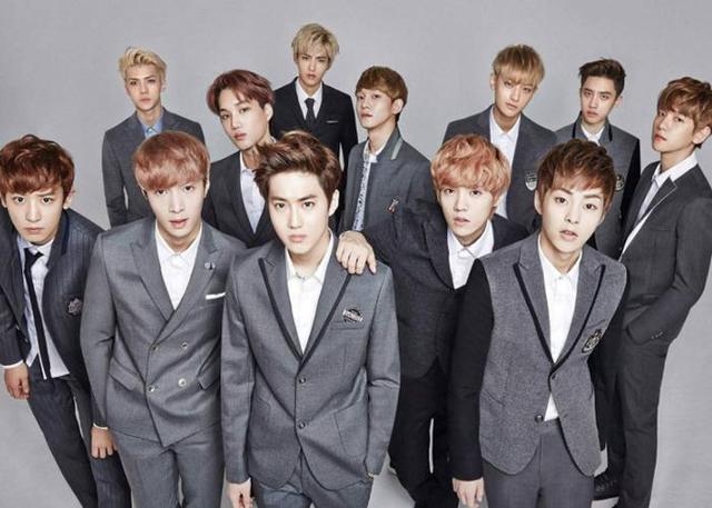 重塑男性魅力的时代标杆,男人团最新版2018年回顾