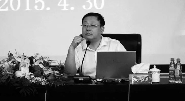 张磊第一财经博客,深度洞察前沿观察分享