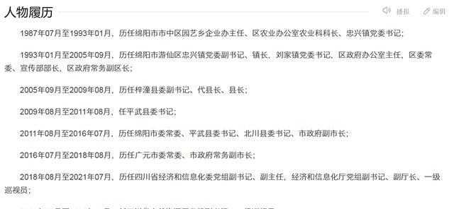 祝少敏最新动态揭秘,揭开成功的神秘面纱