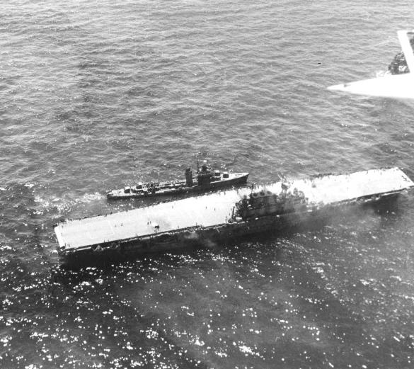 全球疫情最新数据,抗疫形势依然严峻紧张