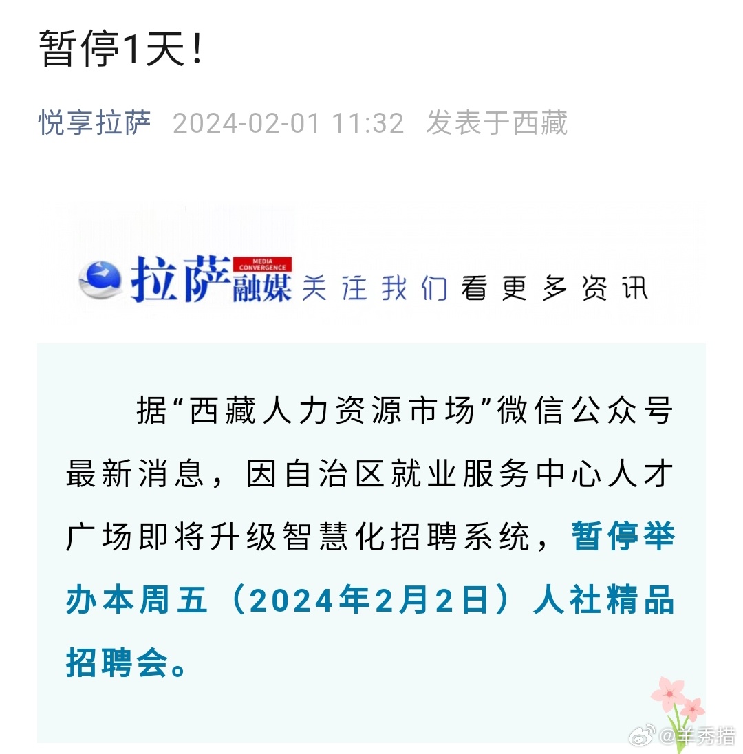 人才市场最新动态,趋势、机遇与挑战全解析