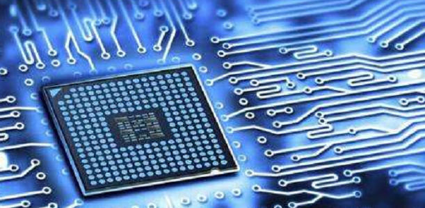 碳纳米芯片前沿动态,引领科技革新潮流的最新消息