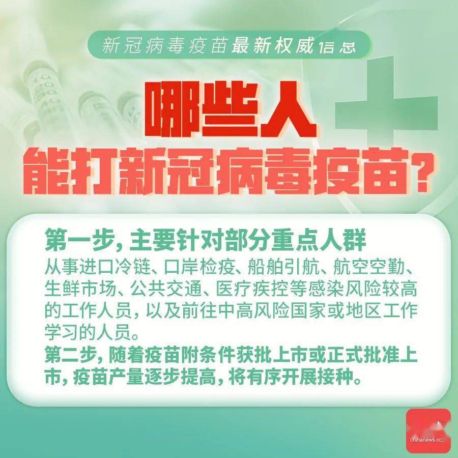 新冠病毒疫情最新郫都情况分析简报