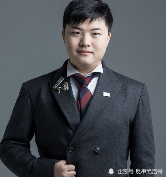 姚均成最新动态,揭示未来无限潜能