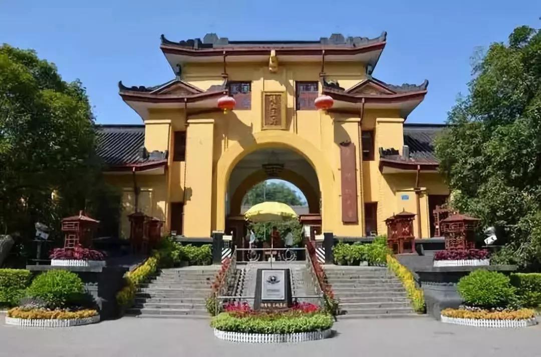 学历改革最新动态,重塑教育生态,助推人才强国战略 2019年更新消息