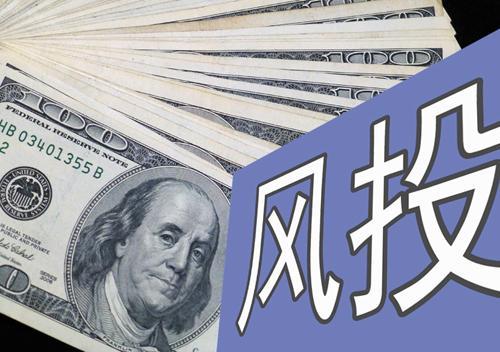 生物疫苗行业最新动态,行业趋势、公司消息与市场反应全面解析