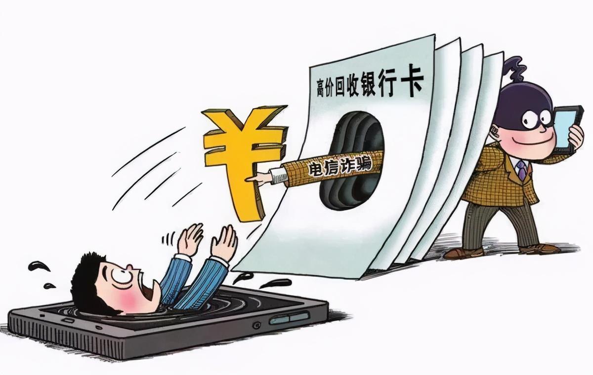 段卡行动最新动态深度解析