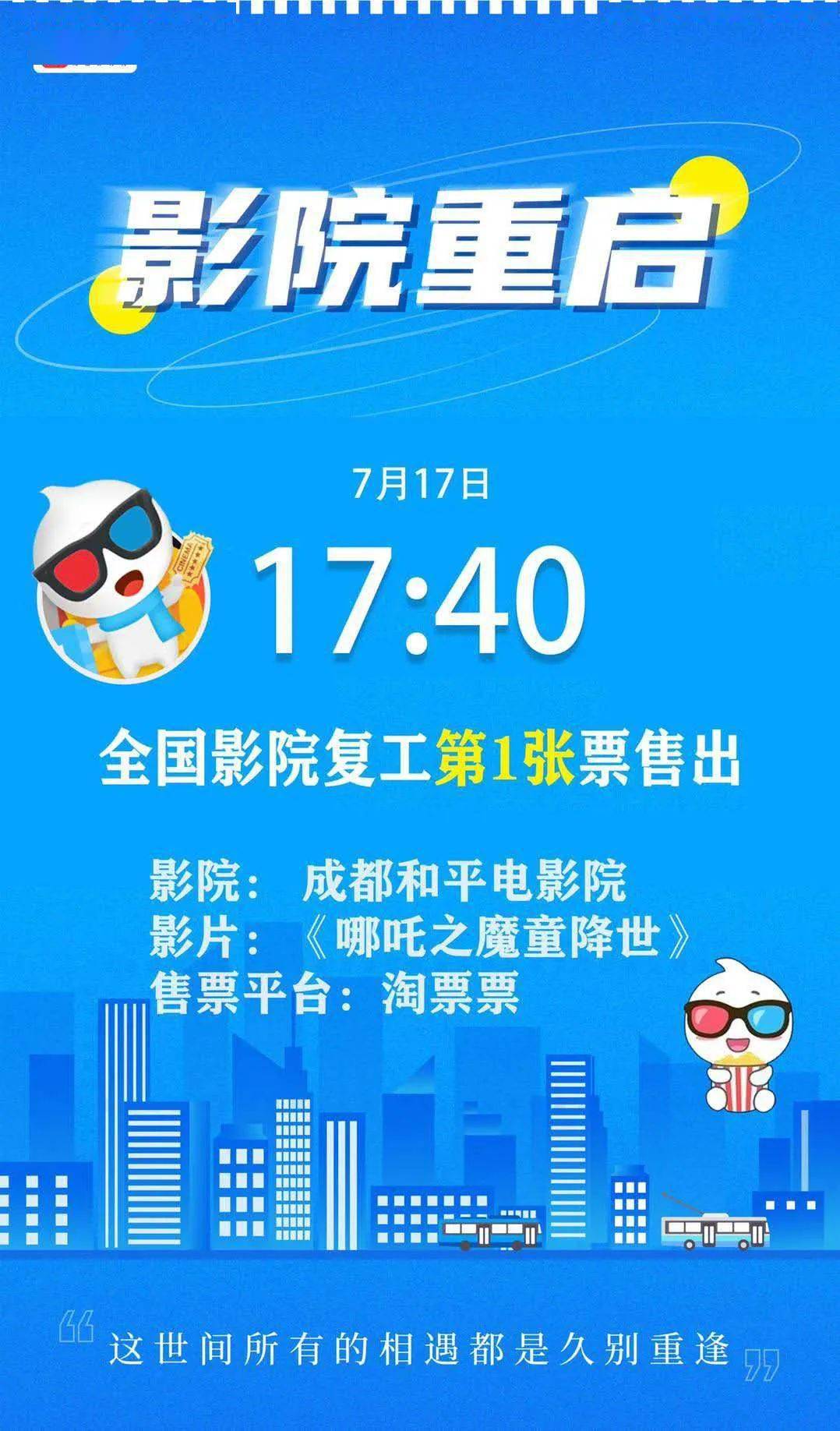 全球影院复苏最新动态,挑战与机遇并存