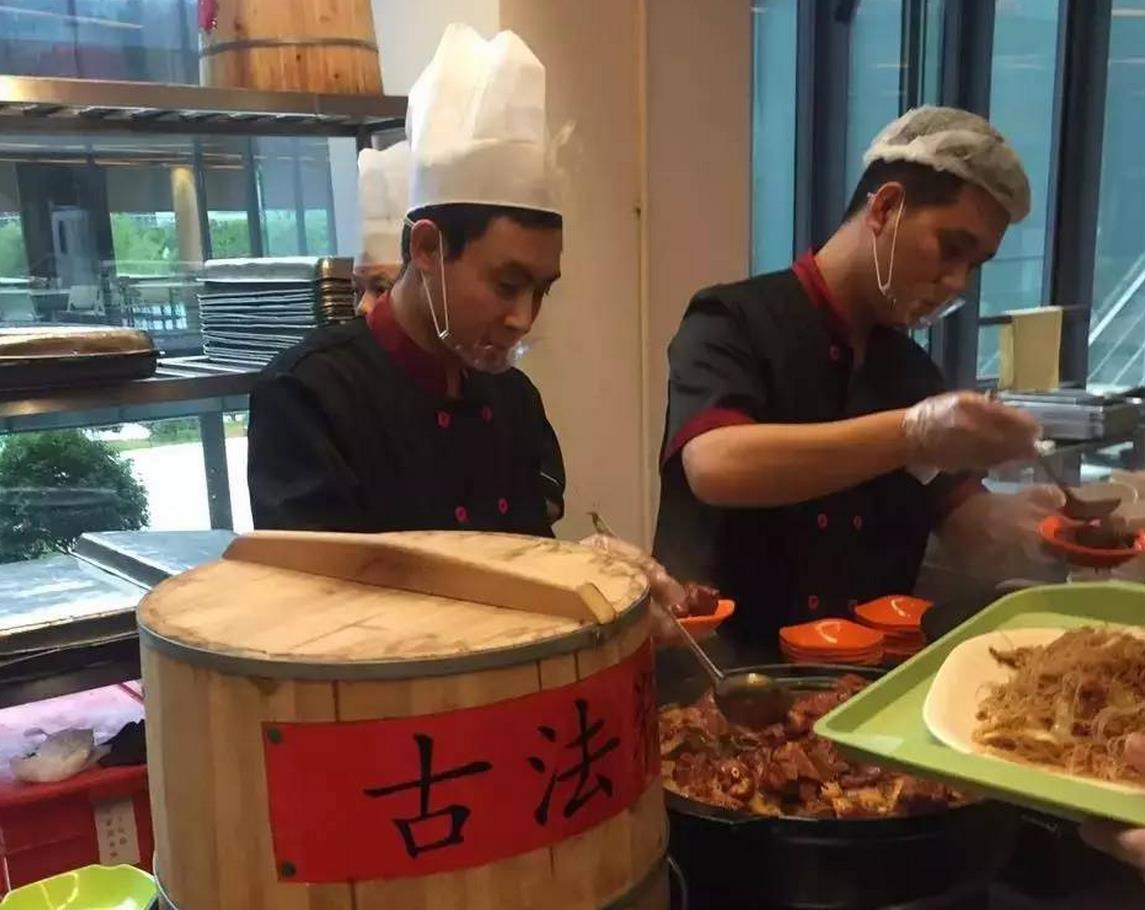 阿里巴巴创新创业平台，激发创新力量，开启未来创业新纪元