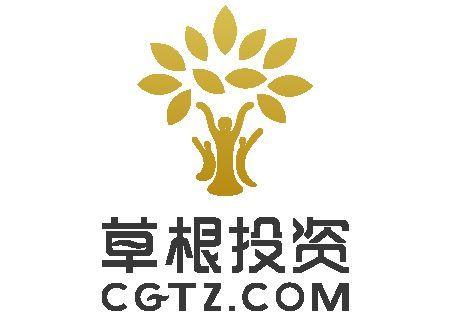 草根投资行业趋势、政策影响及投资机会的最新消息(2019年分析)