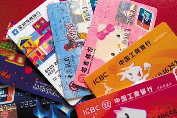 亦弘 第2页
