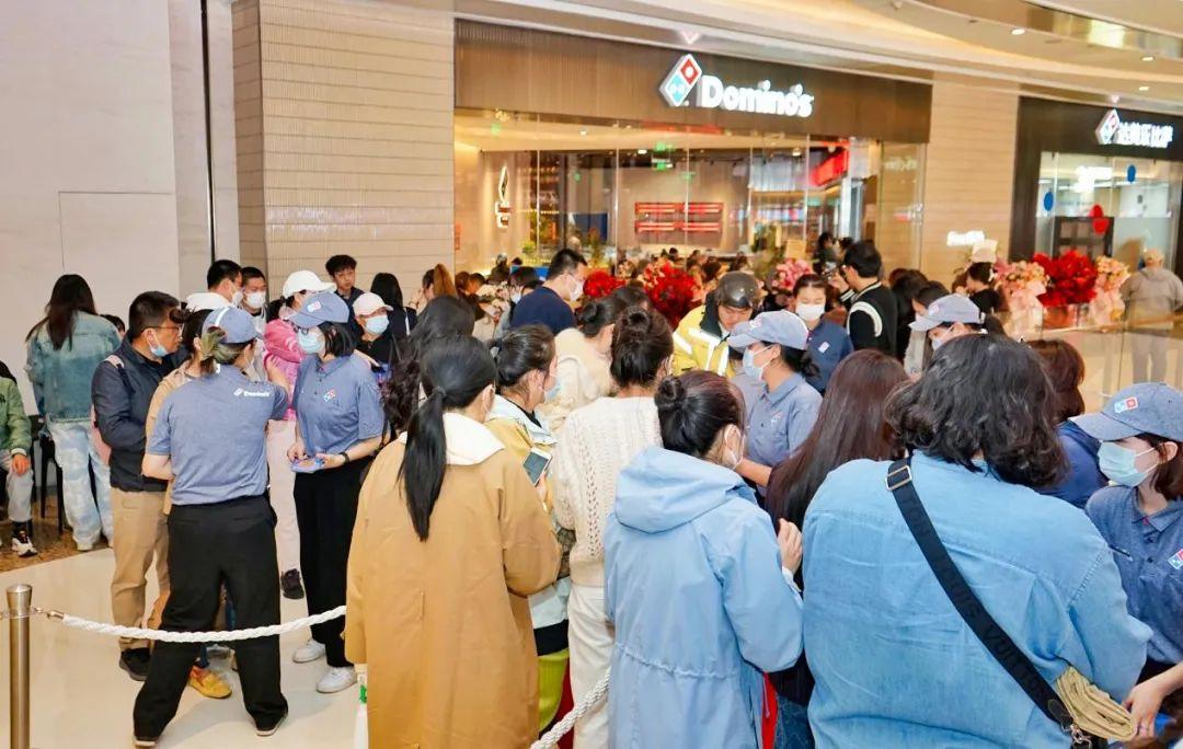 全球航空业逐步复苏,最新复航消息与未来展望