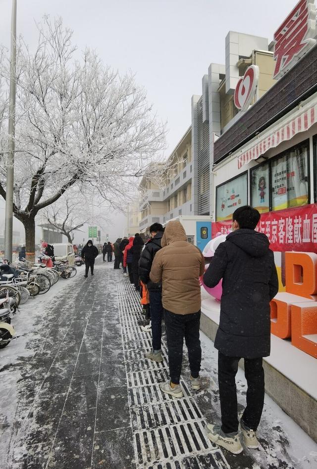 中国南方疫情最新动态全面解析