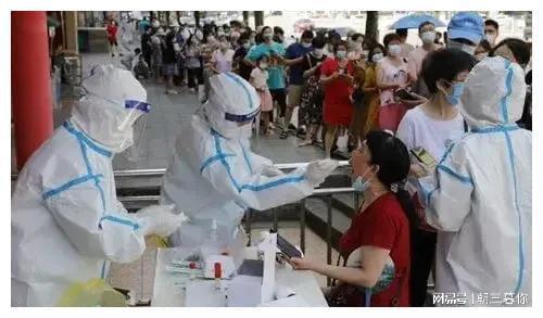 湖北疫情最新进展与面临的挑战