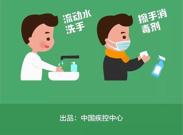 湖北新冠病毒最新动态,抗击疫情的进展与未来展望