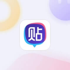 探索最新5G技术前沿领域与未来展望