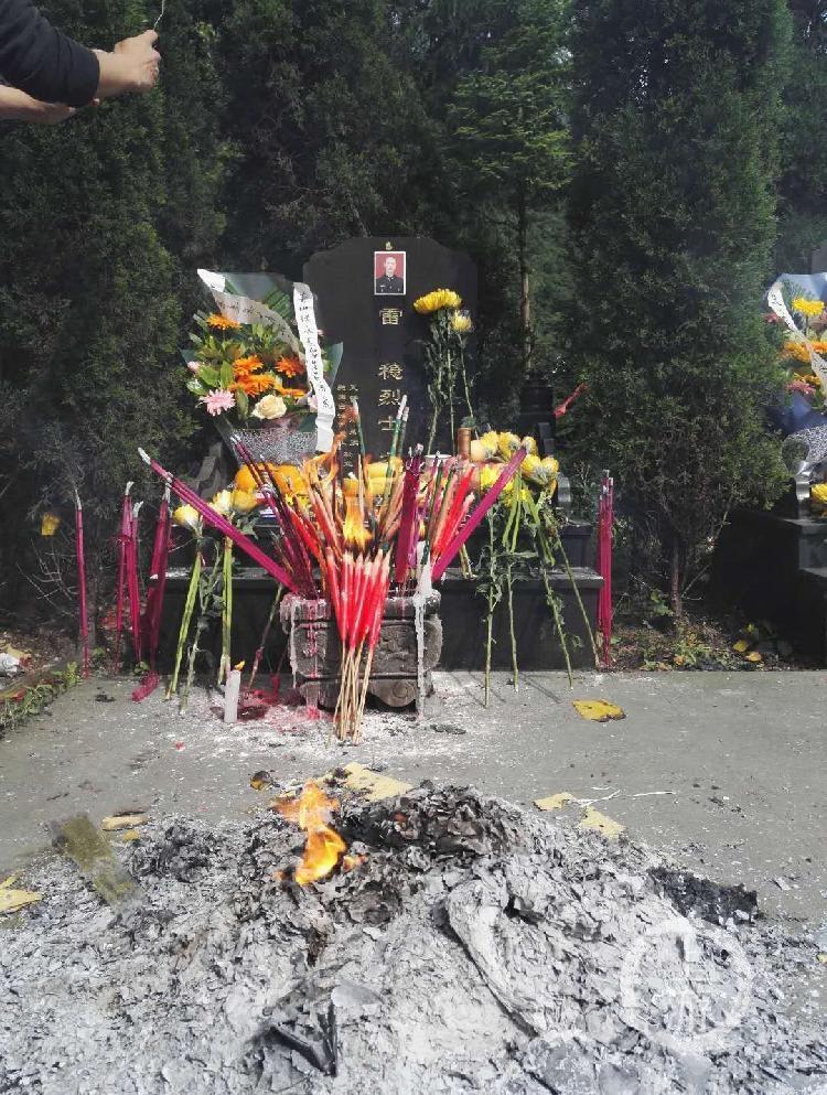 玟川地震最新动态，全面解读与深度分析