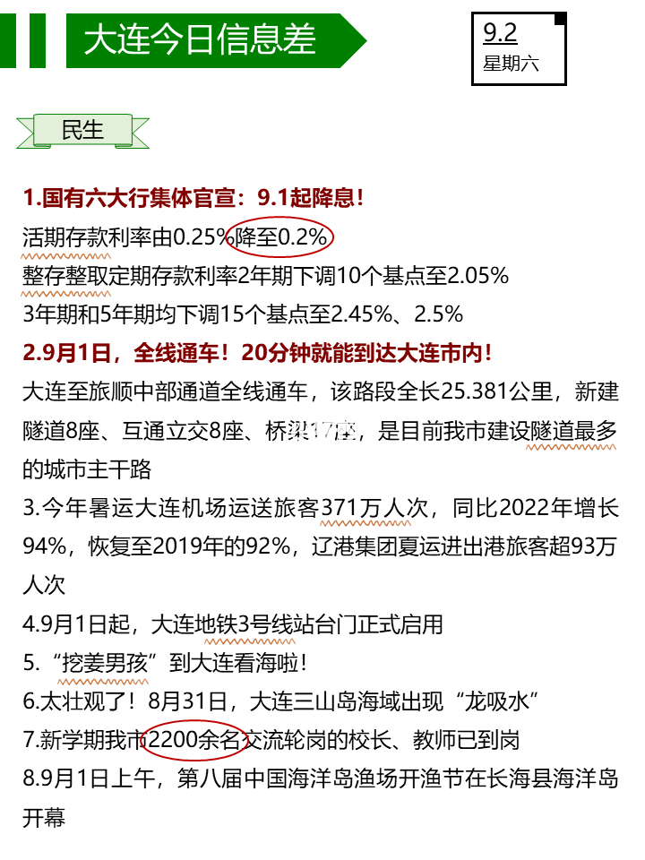 大连进出口最新消息全面解析