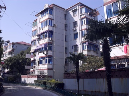 上海石化房价动态,市场走势与影响因素深度解析